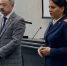 Беседа о противодействии терроризму - Владивостокский филиал РТА