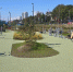 ygfzpmo32kq2n9syovhdn2ld6g94dgj8.jpg - Primorye24.Ru