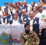 Когда мечты сильнее ограничений: автомобильно‑технический колледж в Уссурийске помогает раскрыть возможности каждого - Администрация Приморского края
