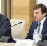 Минпросвещения России и Федерация водных видов спорта планируют совместно развивать плавание в школах - Министерство образования
