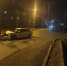 JPG Файл - УМВД Приморского края 