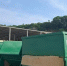 pnacjw3eny5u5efghn3z1b69y8g4g123.jpeg - Primorye24.Ru