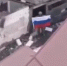 Воины-дальневосточники освободили Бойково, уничтожив более роты "элитных" войск ВСУ - ГТРК Владивосток