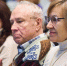 Фото: mos.ru | С апреля вводятся новые правила для пенсионеров от 55 до 87 лет - PrimPress.Ru
