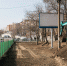 Во Владивостоке на улице Ивановской началось благоустройство аллеи - ГТРК Владивосток