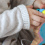 keuu2nb3hfd6nadu9xjft1ri5z6ecrte.jpeg - Primorye24.Ru