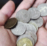 Фото: KONKURENT |  Депозиты теряют проценты: плохая новость для всех, у кого есть рублевые сбережения - Деловой еженедельник Конкурент