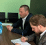 Во Владивостоке обсудили вопросы защиты прав граждан Узбекистана - NewsVl.Ru