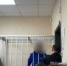 В Приморье передано в суд дело адвоката, применившего насилие в отношении сотрудника полиции - ГТРК Владивосток