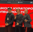# - ВВГУ