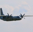 Разбился военный самолет Ан-26: 29 человек погибли - Otvprim.Ru