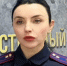 Адвокаты под следствием, насилие над ребенком, дело экстремистки: итоги недели - ГТРК Владивосток