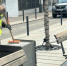 Uborka.png - Primorye24.Ru