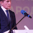 1pvq34cx2p5jtzx4lm1twkshyibac33p.jpg - Primorye24.Ru