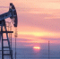 В странах Азии увеличился спрос на российскую нефть на фоне ситуации с Ираном - ГТРК Владивосток