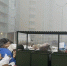jibahyd7yguzfzs30nfkm924hxeizgb4.jpeg - Primorye24.Ru
