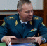 фото: ФТС |  Начальник ДВТУ назначен замглавой ФТС - Деловой еженедельник Конкурент