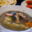 Традиционная русская кухня получит ГОСТ - Ассоциация АМКОР