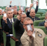 JPG Файл - УМВД Приморского края 