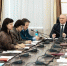 Antiterror-Svitaylo-_1_.jpg - Primorye24.Ru