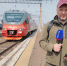 "Приморская магистраль": Новый ежедневный маршрут в Сибирцево - ГТРК Владивосток