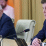 lvgmrxqvdspypfci5b7r7bzcbu59e1w1.jpg - Primorye24.Ru