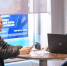 Офис Находка.jpg - Primorye24.Ru