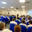 IMG_20260407_140441.png - Краевой перинатальный центр