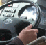 Водители автобусов во Владивостоке попали на огромные штрафы - ГТРК Владивосток