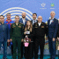m8g0tp4y3lxjpmeksipkbbpmlzslpij9.jpg - Primorye24.Ru