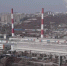 Росатом близится к началу строительства первой в Приморье атомной электростанции - ГТРК Владивосток