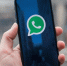 фото: GigaChat |  Испытания для россиян. Что ждет всех, кто не удалил WhatsApp - Деловой еженедельник Конкурент