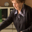 фото: mos.ru |  Почему пенсионерам начнут снижать пенсию, если прописан в квартире не один человек - Деловой еженедельник Конкурент
