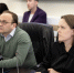 На субботник выходи! Общегородская акция чистоты пройдёт 18 апреля во Владивостоке - Администрация г. Владивостока