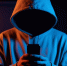 фото: Шедеврум |  Ваш смартфон под прицелом: как защитить свои деньги от мошенников - Деловой еженедельник Конкурент