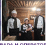 20260408_103611.jpg - Администрация Приморского края