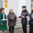 JPG Файл - УМВД Приморского края 