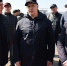Фото: Правительство Приморского края - НИА Владивосток