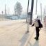 JPEG Файл - УМВД Приморского края 