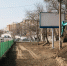В столице Приморья начали благоустраивать территории, выбранные жителями - Администрация Приморского края