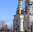 Фото: Екатерина Борисова | «Пасхальные» ограничения введут 12 апреля во Владивостоке - PrimPress.Ru