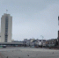 thumb_562861_news_xxxl.jpeg - Primorye24.Ru