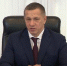 Юрий Трутнев: надо сделать все возможное, чтобы минимизировать ущерб от природных катаклизмов, а лучше не допустить и предупредить ЧС природного характера - ГТРК Владивосток