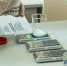 dsc09164-scaled.jpg - Primorye24.Ru