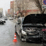 Злостный нарушитель ПДД во Владивостоке изолирован от общества - ГТРК Владивосток