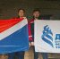 ks6iu3oaxk9bsli6a3zsrumrn72fp4f2.jpg - Primorye24.Ru