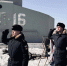 В память о подводниках.  Совместный проект «Вести: Приморье» и «Боевой вахты» - ГТРК Владивосток