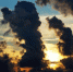 Фото: Pixabay | Циклон принес в Приморье дождь, снег и сильный ветер - PrimPress.Ru
