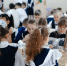 xq64ih1rlfxzl3kp4jjz6cdu4tl6s25r.jpeg - Primorye24.Ru