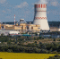 539mu6sbx62yp3fkirrjn1vjswxrx62t.jpeg - Primorye24.Ru
